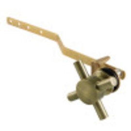 Kingston Brass KTDX3 Concord Toilet Tank Lever, Antique Brass