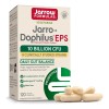 Jarro-dophilus® Eps Es Un Probiótico De Múltiples Cepas Con Enhanced