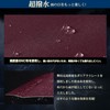 Folding Umbrella, 2024 10 Ribs, Reverse Folding Umbrella, One-Touch Automatic