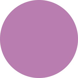 pregel Muse akebi Princess 30 G PGM – M030 