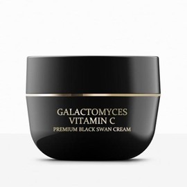 O21 Galactomyces Vitamin C Premium Black Swan Cream 50g / O21 갈락토미세스 비타민 C 프리미엄 블랙스완 크림 50g