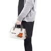 Skater MUZIKTIGER KGA1-A Insulated Lunch Bag