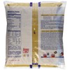 Barilla Spaghetti Pasta, 160 Ounce (1000354005)