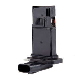 OCPTY Mass Air Flow Sensor Fits for Lexus GX460 2010-2014 for Lexus GX470 2006-2009 for Toyota for Tacoma/for Tundra 2006-2014 for Toyota for 4Runner 2005-2010 AFH70-M41A 222040F030 222500F030