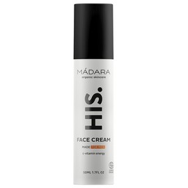 Mádara HIS. Face Cream For Men 50 ml