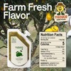 YUZUCO - Yuzu Kosho - 3.5oz (100g) - Loved by