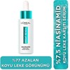 Loreal Skin Brıght Reveal Serum 30ml Nıacamıde