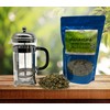 Manayupa Tea Herbal Infusion Tea (100g) Hierba Infante Desmodium adscendens