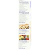 Odense Almond Paste, Gluten-free, 7-Ounce Tube (Pack of 6)