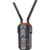 Lemorele HDMI Loopout Wireless Video Receiver with IR Suitable for