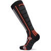TSLA Ski Socks 2 Pack – Over the Calf Performance
