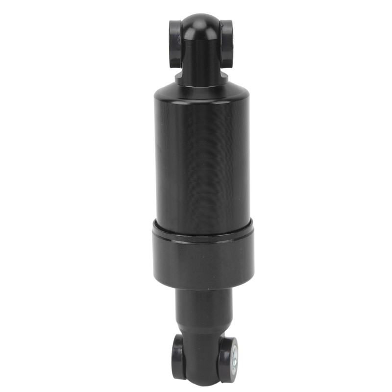 125mm Shock Absorber Rear Suspension Damper 750lb Aluminium Light Weight