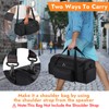 LEFOR·Z Carrying Case Compatible with JBL PartyBox On The Go