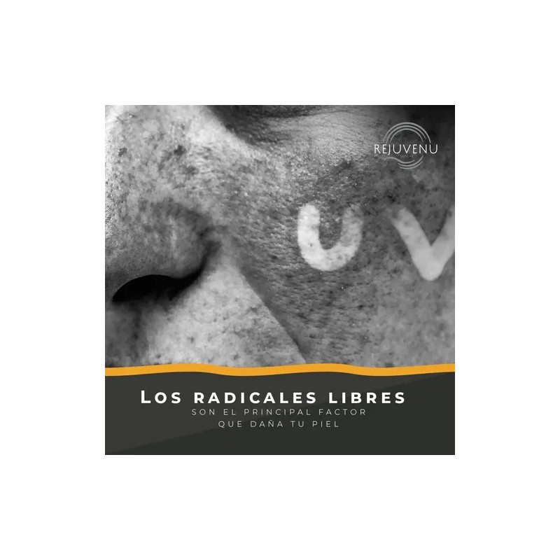 Bloqueador Protector Solar 130 Ml Facial Time