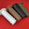 D's Strano Classic Grip Universal Bike Motorcycle Custom Dress Up