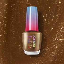 갤러리아 OPI래피드라이 RD0019 - FAST FOODIE 9ml Galleria OPI Rapid Dry RD0019 - FAST FOODIE 9ml