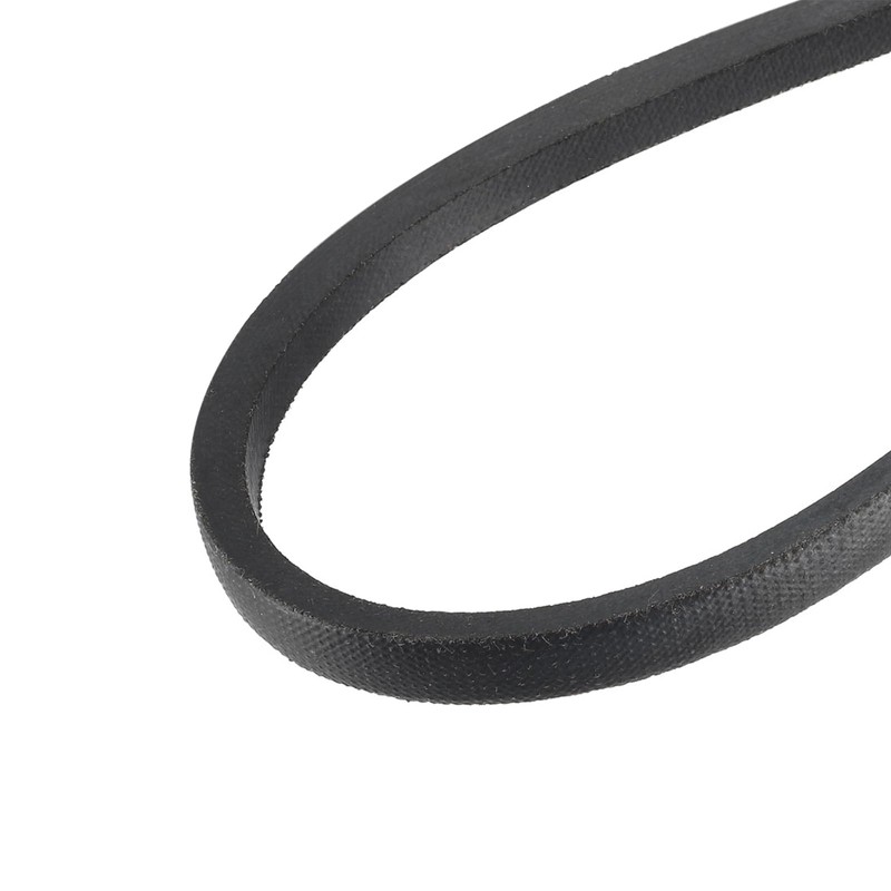 Kozelo SPZ670 V-Belts - [670mm Length x 10mm Width x