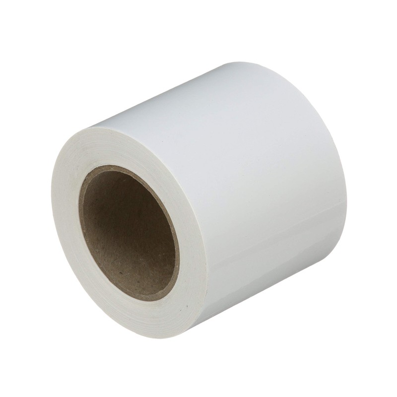 Seachoice Self-Adhesive Boat Striping Tape, 3 Mil Vinyl, 3 in.