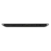 Ematic EGP008BL 8.0-Inch 8GB Pro Multi-Touch Tablet with Android 4.1