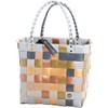 'Witz Gall Original Shopper Bag – 5009 – 80