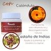 Crema Emoiente Para Piernas y Venas Dilatadas Emolit 150g, Refresca,