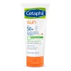 Protector solar Cetaphil Sun Ultra Matte & Oil Control Con