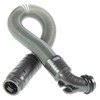 4YourHome Stretch U Bend Hose Assembly Designed to Fit Dyson