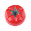1690 Timer Cooking Aid Tomato Kitchen Timer Egg Timer Clock