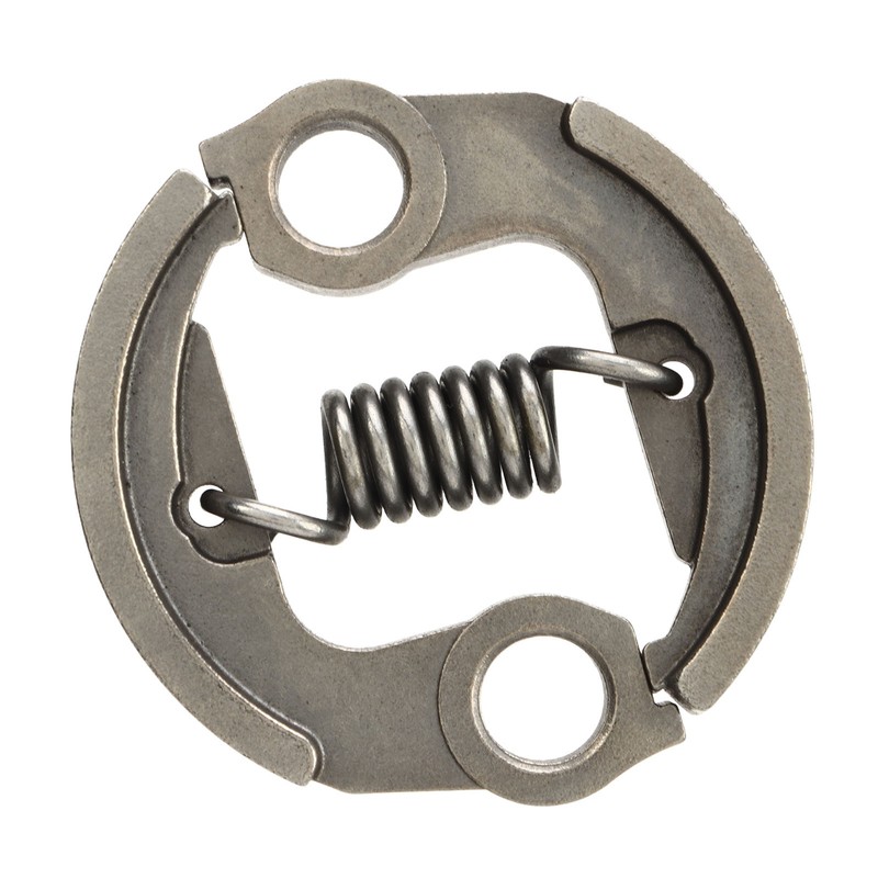 Clutch Assembly 41191602001 Power Transmission Replacement for Stihl FR220 FS160