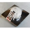カメヤマローソク　豆大福 故人の好物シリーズ 本物そっくり!! キャンドル