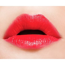 Witch's Pouch Gloss Stick Tint Balm 05 Apple