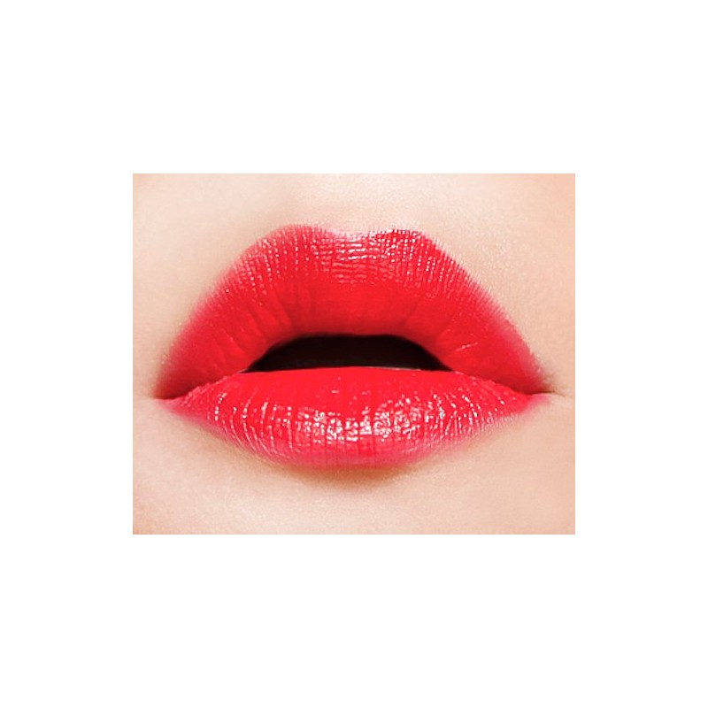 Witch's Pouch Gloss Stick Tint Balm 05 Apple