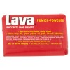 Lava Heavy-Duty Hand Cleaner Bar Soap, 5.75 oz Twin Pack
