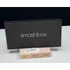 Paleta iluminadora Smashbox Travel Spotlight Trio 0,17 oz nueva en