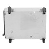 Optical Disk Drive Game Console Driver Internal Accessories Replacement for