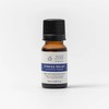Zea Essentials Stress Relief Lifestyle Blend 100% Pure Essential Oil