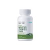 Atomy Pure Spirulina 120 tablets 1 box 2 months /