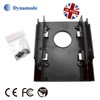 Dynamode SSD-RAIL 2.5 inch HDD or SDD Conversion Cradle for