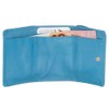31105 Leather Mini Purse Party Purse Mini Purse Various Colours,