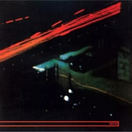 Neon - Obsessions [New 12 Inch Vinyl]