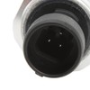Engine Oil Pressure Sensor Switch 12562230 Replacement For SAVANA 1500