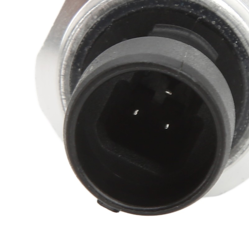 Engine Oil Pressure Sensor Switch 12562230 Replacement For SAVANA 1500