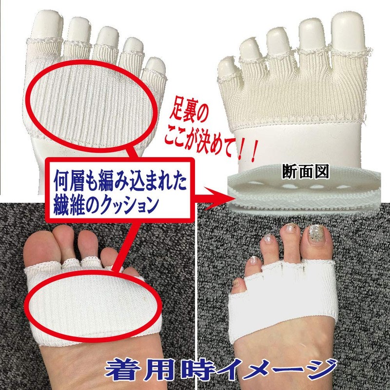 Foot Legumes, Bottom Legumes, Fish Eyes, Octopus, Warts, Pat, Prevents