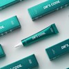 Doctor's Code (self-produced product) 1+1 Doctor's Code Solution Ointment Cooling