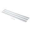 VENTMATE 68585 Insect Screen Vnt-R700