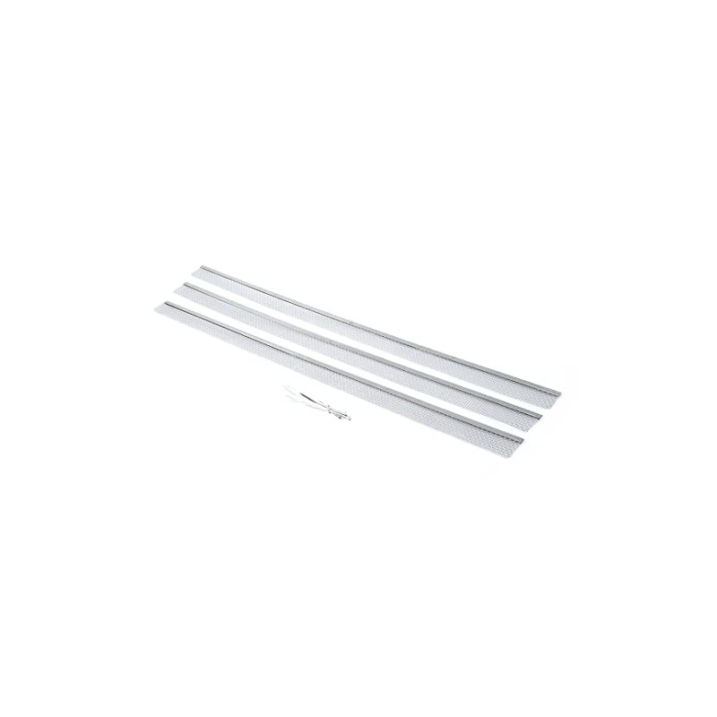 VENTMATE 68585 Insect Screen Vnt-R700