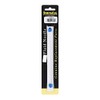 Iwata-Medea Neo Needle .35mm N 5500