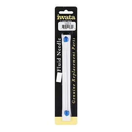 Iwata-Medea Neo Needle .35mm N 5500