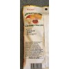 Kasugai 1 bags of Kasugai "Fruit Gummy Candy Assortment" 3.59oz.