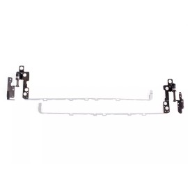 HP For HP 17z-ca000 17z-ca100 17z-ca200 17z-ca300 Notebook LCD Screen Hinge Set L+R